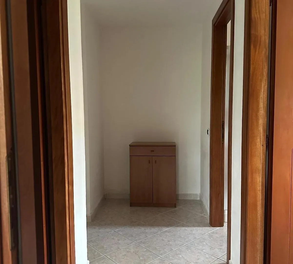 Villa Samuele - Porto Frailis Àrbatax